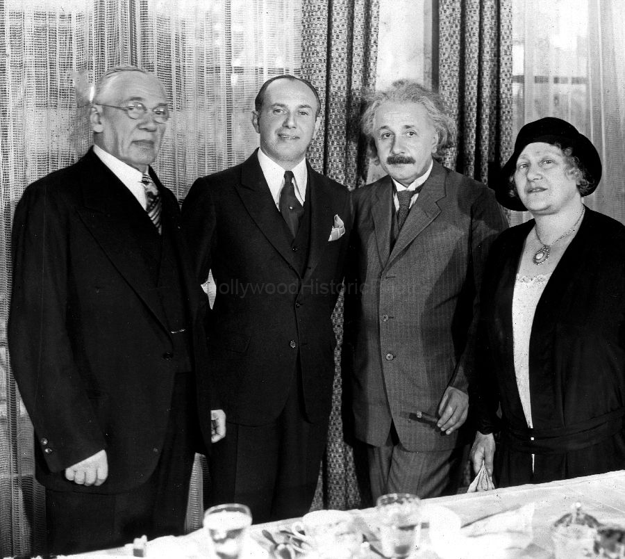 Albert Einstein & Jack Warner 1932 WM.jpg